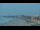 Webcam in Zuydcoote, 11.1 mi away