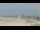 Webcam in Zuydcoote, 18.5 mi away