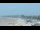 Webcam in Zuydcoote, 0 mi away