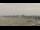 Webcam in Zuydcoote, 0 km entfernt