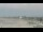 Webcam in Zuydcoote, 47.8 km