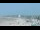 Webcam in Zuydcoote, 0 km