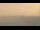 Webcam in Zuydcoote, 0 km entfernt