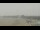 Webcam in Zuydcoote, 28.6 km