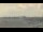Webcam in Zuydcoote, 8.5 km