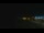Webcam in Zuydcoote, 0 mi away