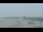 Webcam in Zuydcoote, 1.4 km entfernt