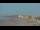 Webcam in Zuydcoote, 1.4 km