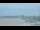 Webcam in Zuydcoote, 8.5 km