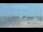 Webcam in Zuydcoote, 0 mi away