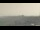 Webcam in Zuydcoote, 0 km entfernt