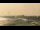 Webcam in Zuydcoote, 0.5 mi away