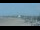 Webcam in Zuydcoote, 28.6 km