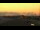 Webcam in Zuydcoote, 0 km entfernt