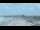 Webcam in Zuydcoote, 0 km entfernt
