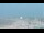 Webcam in Zuydcoote, 0 mi away