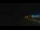 Webcam in Zuydcoote, 18.5 mi away
