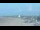 Webcam in Zuydcoote, 0 km