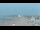Webcam in Zuydcoote, 0 km