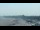 Webcam in Zuydcoote, 1.4 km