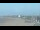 Webcam in Zuydcoote, 1.4 km