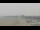 Webcam in Zuydcoote, 8.5 km entfernt