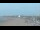 Webcam in Zuydcoote, 1.4 km