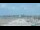 Webcam in Zuydcoote, 0 mi away