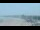Webcam in Zuydcoote, 0 mi away