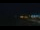 Webcam in Zuydcoote, 0.5 mi away