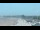 Webcam in Zuydcoote, 1.4 km