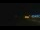 Webcam in Zuydcoote, 0 mi away