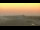Webcam in Zuydcoote, 0 km entfernt