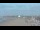Webcam in Zuydcoote, 1.4 km