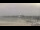 Webcam in Zuydcoote, 0 km entfernt