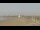 Webcam in Zuydcoote, 1.4 km