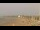 Webcam in Zuydcoote, 0 km entfernt