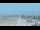 Webcam in Zuydcoote, 0 km entfernt
