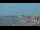 Webcam in Zuydcoote, 0 km entfernt