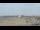 Webcam in Zuydcoote, 0 mi away