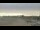 Webcam in Zuydcoote, 0 mi away
