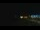 Webcam in Zuydcoote, 0 mi away