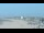 Webcam in Zuydcoote, 0 km entfernt