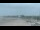 Webcam in Zuydcoote, 1.4 km