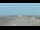 Webcam in Zuydcoote, 0 km entfernt