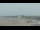Webcam in Zuydcoote, 1.4 km