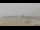 Webcam in Zuydcoote, 0 km entfernt