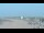 Webcam in Zuydcoote, 0 km entfernt