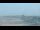Webcam in Zuydcoote, 0 km entfernt