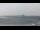 Webcam in Zuydcoote, 0 km entfernt